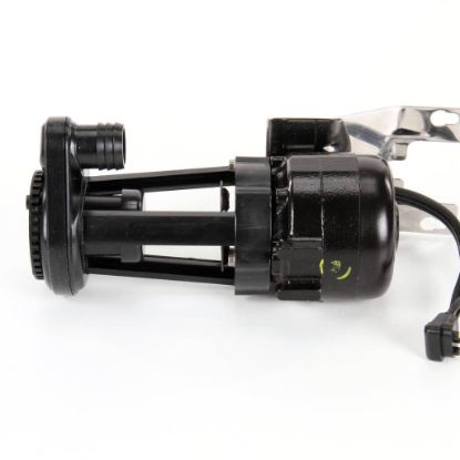 Picture of Manitowoc Ice Pump Water 230V 50/60Hz 96D 14W Part# 1480279