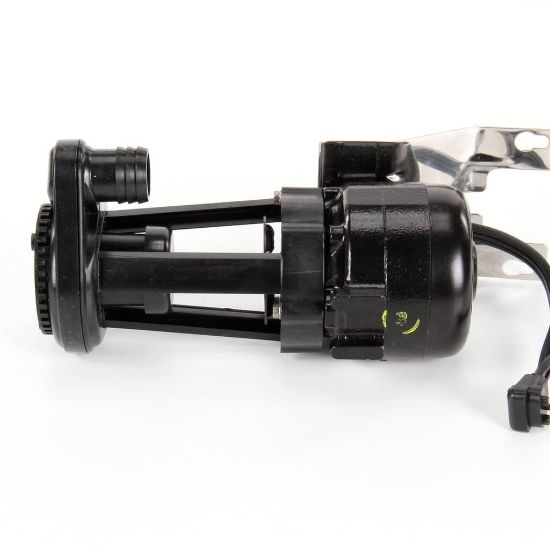 Picture of Manitowoc Ice Pump Water 230V 50/60Hz 96D 14W Part# 1480279