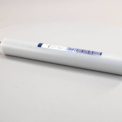 Picture of Manitowoc Ice Cartridge Shurflo Part# 122T05
