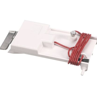 Picture of Manitowoc Ice Ice Thickness Probe Part# 20-08029