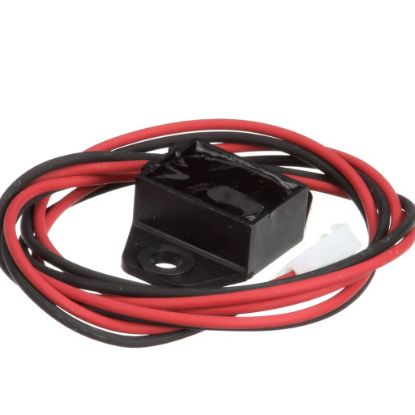 Picture of Manitowoc Ice Sensor Motor Hall Effect Part# 2000433