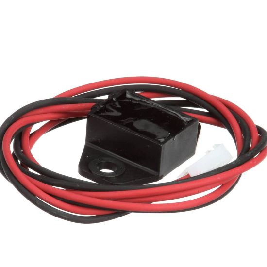 Picture of Manitowoc Ice Sensor Motor Hall Effect Part# 2000433