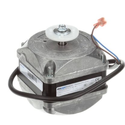Picture of Manitowoc Ice Fan Motor 16W 230V Part# 2000219