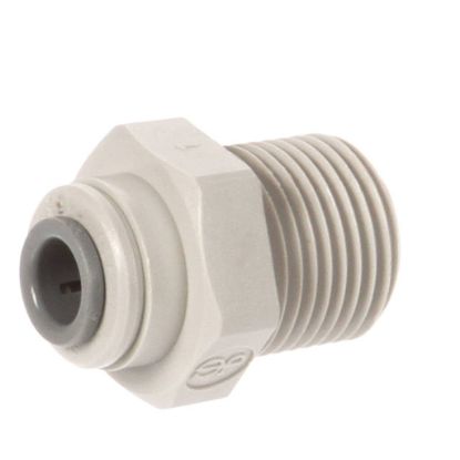 Picture of Manitowoc Ice Connector Part# 1360989