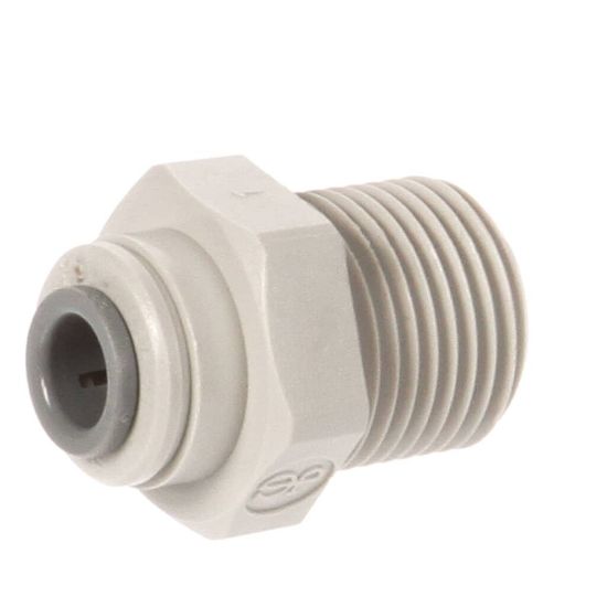 Picture of Manitowoc Ice Connector Part# 1360989