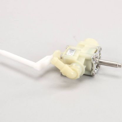 Picture of Manitowoc Ice Float Valve Part# 2000443
