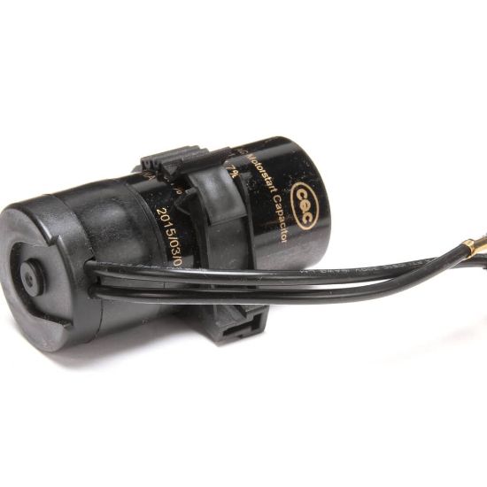 Picture of Manitowoc Ice Capacitor, Start Part# 2002033