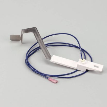 Picture of Manitowoc Ice Probe, Water Level Part# 2000653