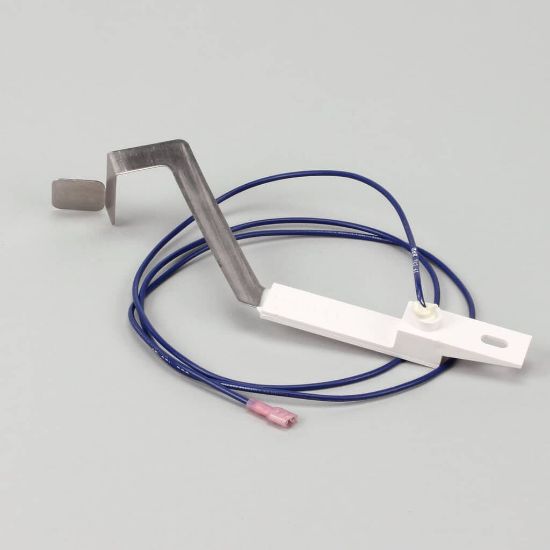 Picture of Manitowoc Ice Probe, Water Level Part# 2000653
