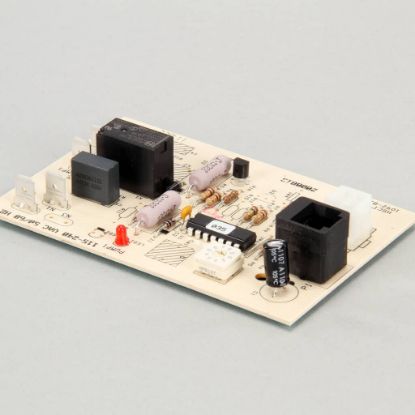 Picture of Manitowoc Ice Board, Control Auc''s-a Part# 2000813