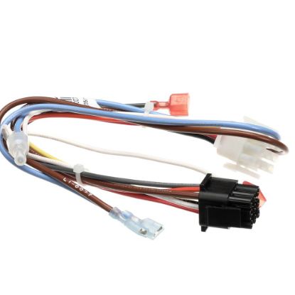 Picture of Manitowoc Ice Harness Wiring - Ib Part# 2000773