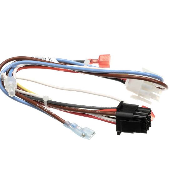 Picture of Manitowoc Ice Harness Wiring - Ib Part# 2000773