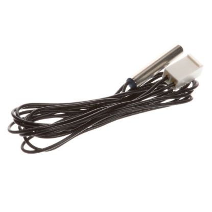 Picture of Manitowoc Ice Thermistor, Ntc Part# 2001293
