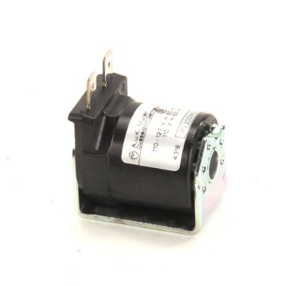 Picture of Manitowoc Ice Coil, Water Inlet - 115V Part# 2000453