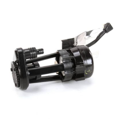 Picture of Manitowoc Ice Pump, Water 115V 3Watt 96Deg Part# 2001423