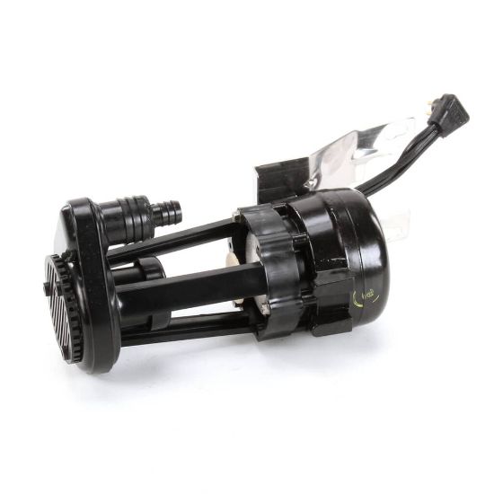 Picture of Manitowoc Ice Pump, Water 115V 3Watt 96Deg Part# 2001423