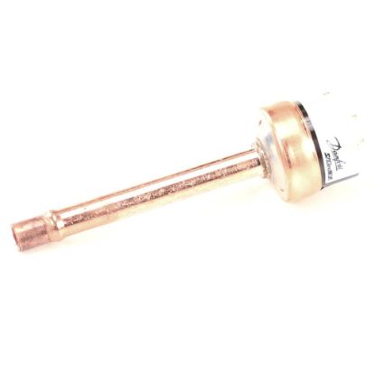 Picture of Manitowoc Ice Control, Fan Cycling Part# 2002293-ORA