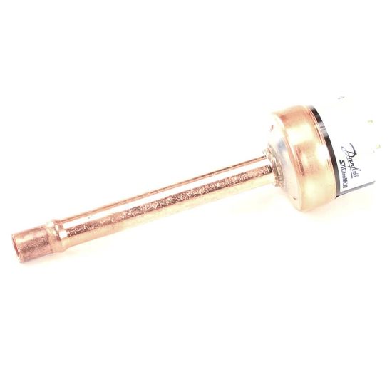 Picture of Manitowoc Ice Control, Fan Cycling Part# 2002293-ORA