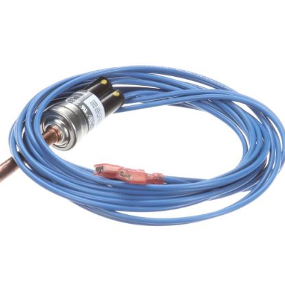 Picture of Manitowoc Ice Control, Low Pressure Cutout Part# 2002229-ORA