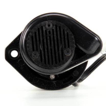 Picture of Manitowoc Ice Pump, Water-morill 115/60/1 Part# 2005713