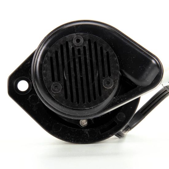 Picture of Manitowoc Ice Pump, Water-morill 115/60/1 Part# 2005713