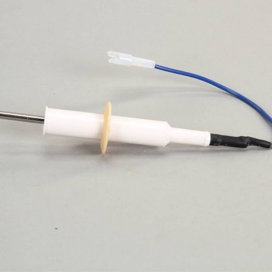 Picture of Manitowoc Ice Water Level Probe Part# 2006549