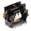 Picture of Manitowoc Ice Contactor - 1 Pole 208/240V Part# 2006579