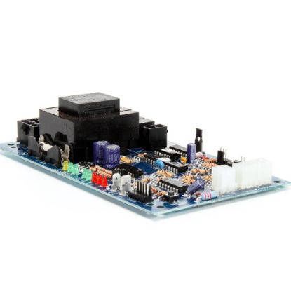 Picture of Manitowoc Ice Control Board Part# 2006199