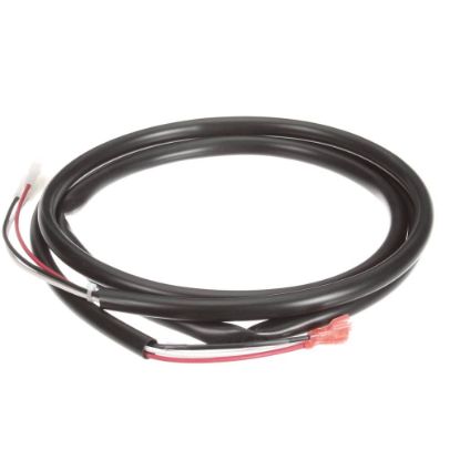 Picture of Manitowoc Ice Wire Harness, Probe - 90.00 Lg Part# 2007003