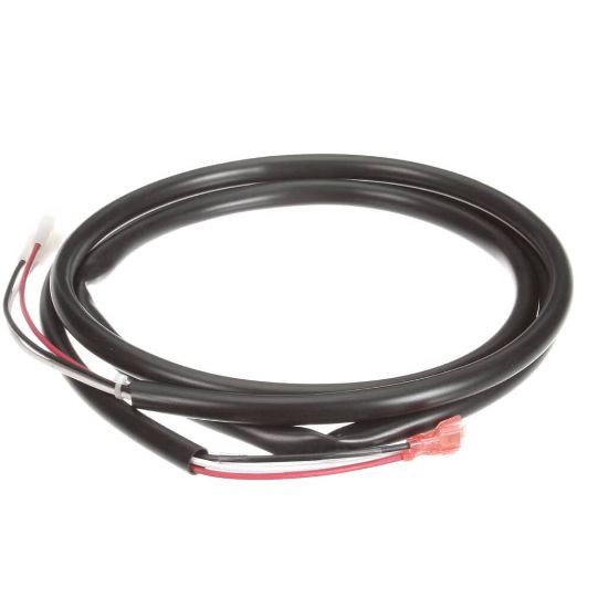 Picture of Manitowoc Ice Wire Harness, Probe - 90.00 Lg Part# 2007003