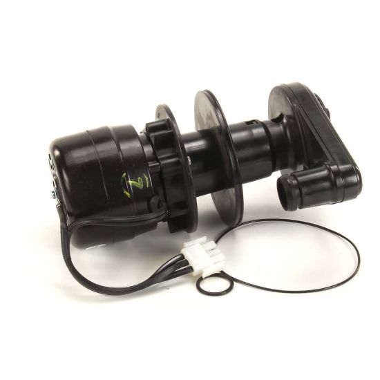 Picture of Manitowoc Ice Water Pump 230/50 Part# 2007389