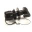 Picture of Manitowoc Ice Water Pump 230/50 Part# 2007389