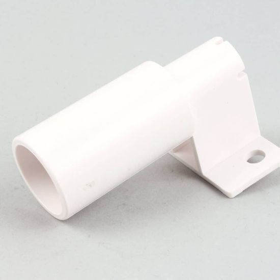 Picture of Manitowoc Ice Holder, Water Level Probe Part# 2006559