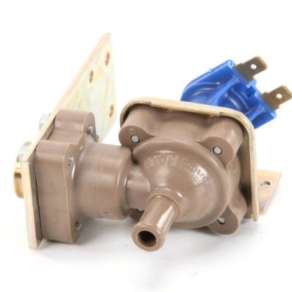 Picture of Manitowoc Ice Water Inlet Valve 115/60 Part# 2003139
