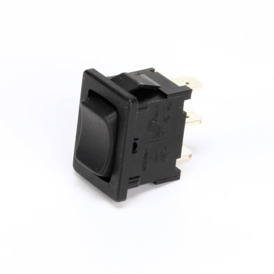 Picture of Manitowoc Ice Toggle Switch Part# 2007939
