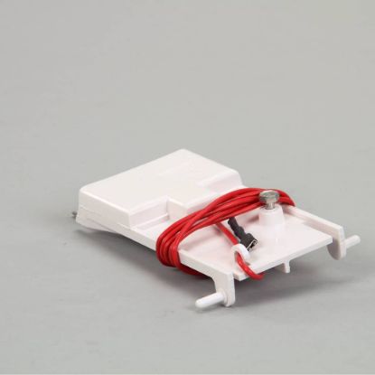 Picture of Manitowoc Ice Ice Thickness Control Probe Part# 2008029