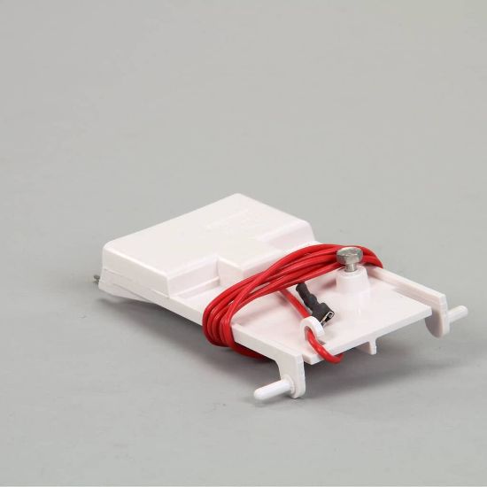 Picture of Manitowoc Ice Ice Thickness Control Probe Part# 2008029