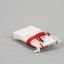 Picture of Manitowoc Ice Ice Thickness Control Probe Part# 2008029
