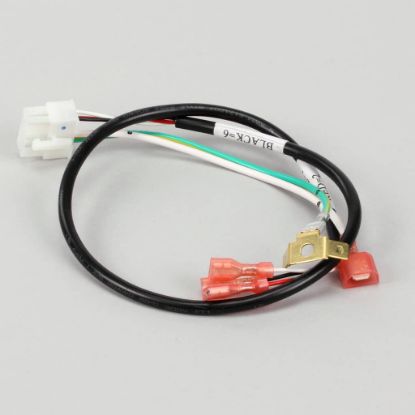 Picture of Manitowoc Ice Wiring Harness - Toggle Switch Part# 2008079