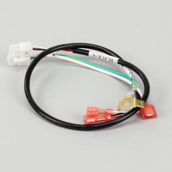 Picture of Manitowoc Ice Wiring Harness - Toggle Switch Part# 2008079