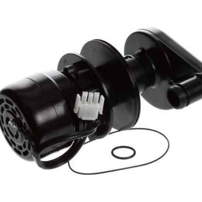 Picture of Manitowoc Ice Water Pump 230V/50/60hz/1ph Part# 2008119