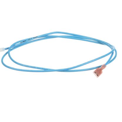 Picture of Manitowoc Ice Wiring Harness-water Level Part# 2009169