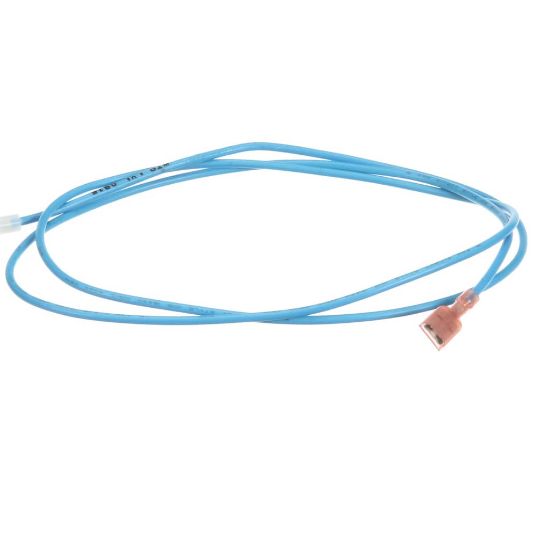 Picture of Manitowoc Ice Wiring Harness-water Level Part# 2009169
