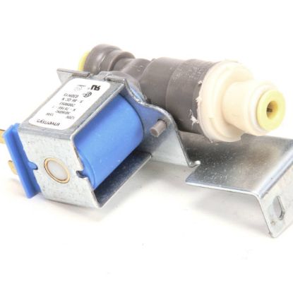 Picture of Manitowoc Ice Valve, Water 115/60/1 Part# 2009093