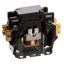 Picture of Manitowoc Ice Contactor 1 Pole W/shunt Part# 2009089