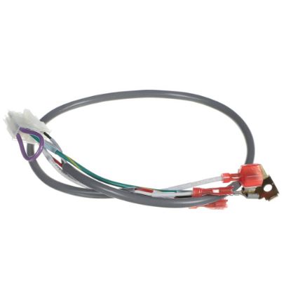Picture of Manitowoc Ice Toggle Switch Wiring Harness Part# 2009069