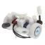 Picture of Manitowoc Ice Compressor, Air 230V Part# 2009353
