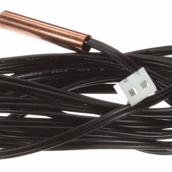 Picture of Manitowoc Ice Ntc Thermistor Part# 2009853