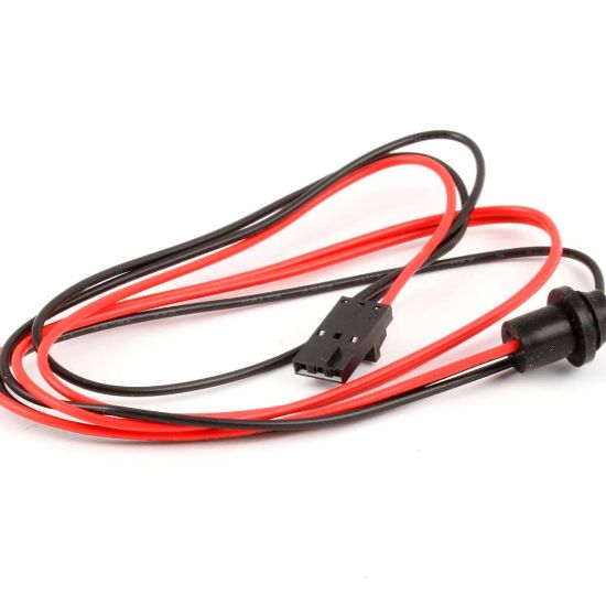 Picture of Manitowoc Ice Led, Blue Indicator Part# 2009463