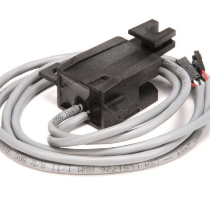 Picture of Manitowoc Ice Switch, Hall Effect Part# 2009793